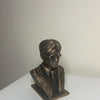 Harry Potter - 3D printed - Model - 3D Print - Miniature - Figurine - Hand Painted