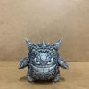 Gengar - Pokemon - 3D printed - Model - 3D Print - Miniature - Figurine - Hand Painted