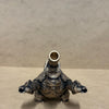 Mega Blastoise - Pokemon - 3D printed - Model - 3D Print - Miniature - Figurine - Hand Painted