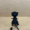 Mew - Pokemon - 3D printed - Model - 3D Print - Miniature - Figurine - Hand Painted