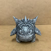 Gengar - Pokemon - 3D printed - Model - 3D Print - Miniature - Figurine - Hand Painted