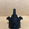 Mega Blastoise - Pokemon - 3D printed - Model - 3D Print - Miniature - Figurine - Hand Painted