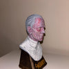 The Mummy - 3D printed - Model - 3D Print - Display - Figurine - Hand Painted
