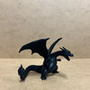 Charizard - Pokemon - Poly - 3D Printed - Model - 3D Print - Miniature - Figurine - Hand Painted - Display