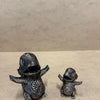 Charmander - Pokemon - 3D printed - Model - 3D Print - Miniature - Figurine - Hand Painted