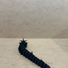 Gyarados - Pokemon - 3D printed - Model - 3D Print - Miniature - Figurine - Hand Painted