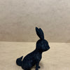 Umbreon -  3D printed - Model - 3D Print - Miniature - Figurine - Hand Painted