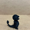 Charmander - Pokemon - 3D printed - Model - 3D Print - Miniature - Figurine - Hand Painted