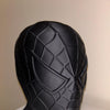 SpiderMan Head - Headphone Holder - 3D printed - Model - 3D Print - Display Piece - Hand Painted