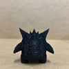 Gengar - Pokemon - 3D printed - Model - 3D Print - Miniature - Figurine - Hand Painted