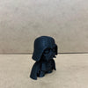 Darth Vader Knitted Display | 3D Printed | Star Wars | Gift | Model