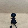 Mew - Pokemon - 3D printed - Model - 3D Print - Miniature - Figurine - Hand Painted