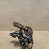 Mega Blastoise - Pokemon - 3D printed - Model - 3D Print - Miniature - Figurine - Hand Painted