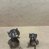 Mew - Pokemon - 3D printed - Model - 3D Print - Miniature - Figurine - Hand Painted