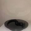 Dragon - 3D printed - Model - 3D Print - Miniature - Figurine - Hand Painted