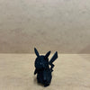 Pikachu -  3D printed - Model - 3D Print - Miniature - Figurine - Hand Painted