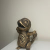 Charmander - Pokemon - 3D printed - Model - 3D Print - Miniature - Figurine - Hand Painted
