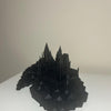 Hogwarts - Harry Potter - 3D printed - Model - 3D Print - Figurine - Hand Painted
