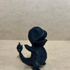 Charmander - Pokemon - 3D printed - Model - 3D Print - Miniature - Figurine - Hand Painted