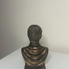 Harry Potter - 3D printed - Model - 3D Print - Miniature - Figurine - Hand Painted