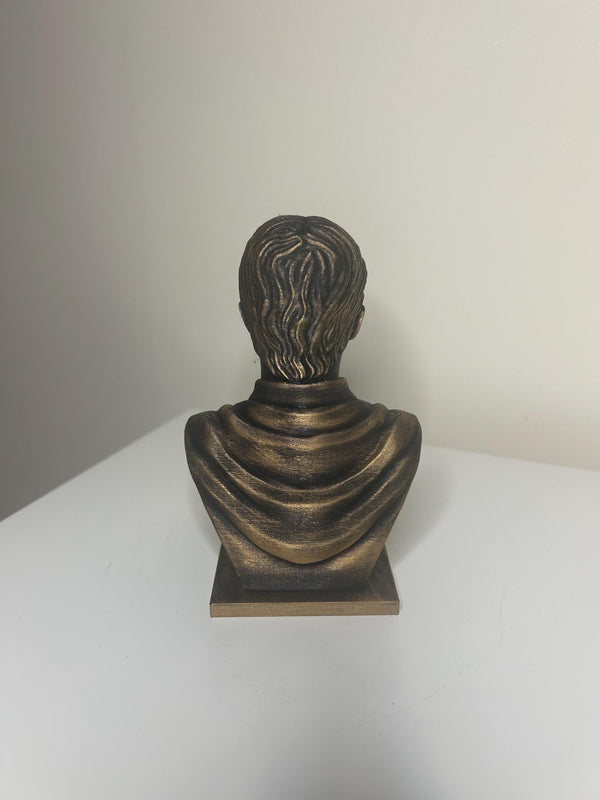 Harry Potter - 3D printed - Model - 3D Print - Miniature - Figurine - Hand Painted