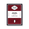 Penguin Classic Red Wine Supernova Chappell Roan 1