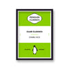 Penguin Classic Club Classics Charlie XCX