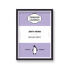 Penguin Classic Anti-Hero Taylor Swift 1