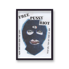 Blink 182 Live In San Diego Vintage Music Print