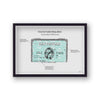 The Sex Pistols Jamie Reid Vintage Music Print