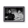 Oasis Early Promo Shot 4