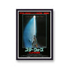 Star Wars Return Of The Jedi Light Sabre Japanese