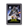 Star Wars Ewoks The Battle For Endor v1