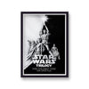 Star Wars Trilogy DVD Promo Artwork v1