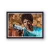 Pulp Fiction Jules Now, Here's The Situation
