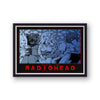 Radiohead You're All I Need Promo Music Print