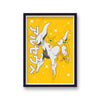 Pokemon Print Arceus
