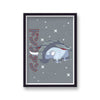 Pokemon Print Donphan