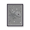 Pokemon Print Steelix