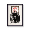 Brainwash Pop Art The Meaning Of Life