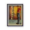 Giant Vintage Movie Poster Print v6