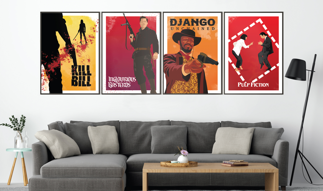MOVIEPOSTERS