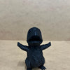 Charmander - Pokemon - 3D printed - Model - 3D Print - Miniature - Figurine - Hand Painted