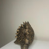 Gengar - Pokemon - 3D printed - Model - 3D Print - Miniature - Figurine - Hand Painted