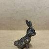 Umbreon - Pokemon - 3D printed - Model - 3D Print - Miniature - Figurine - Hand Painted