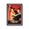 Star Wars Trilogy DVD Leia And Luke Movie Still