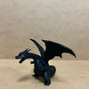 Charizard - Pokemon - Poly - 3D Printed - Model - 3D Print - Miniature - Figurine - Hand Painted - Display