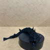 Gyarados - Pokemon - 3D printed - Model - 3D Print - Miniature - Figurine - Hand Painted