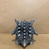 Gengar - Pokemon - 3D printed - Model - 3D Print - Miniature - Figurine - Hand Painted
