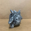 Gengar - Pokemon - 3D printed - Model - 3D Print - Miniature - Figurine - Hand Painted